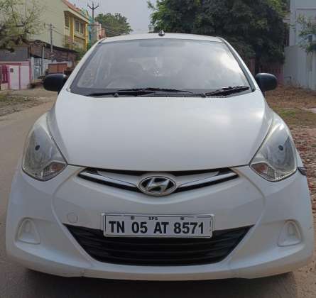 Used-Hyundai-Eon-Era_BSIV-Cars-in-MADURAI-Second-Hyundai-Eon-Era_BSIV-Cars-in-MADURAI-Per-Owned-Hyundai-Eon-Era_BSIV-Cars-in-MADURAI